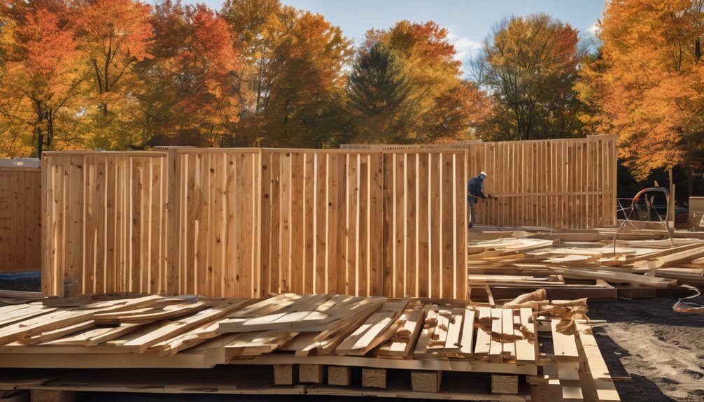 west chicago fence contractor license
