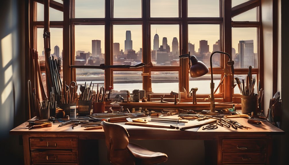 west chicago plumbing license compliance