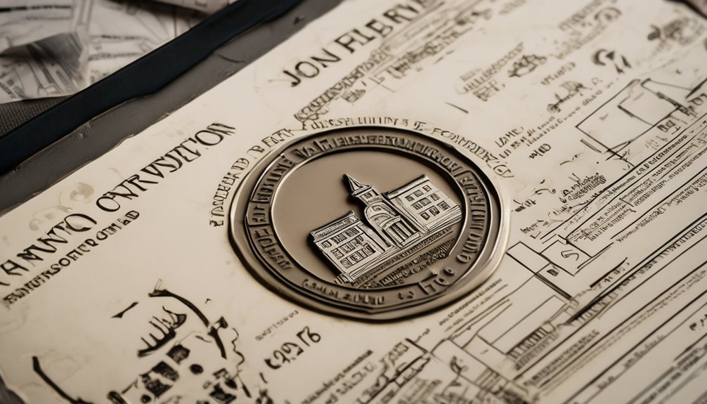 wilmington compliance contractor license