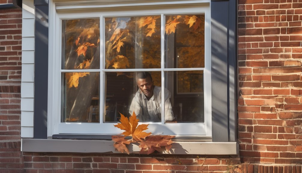 window installer licensing requirements