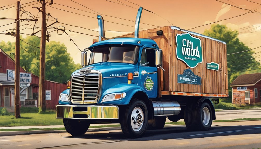 wood dale electrical compliance license