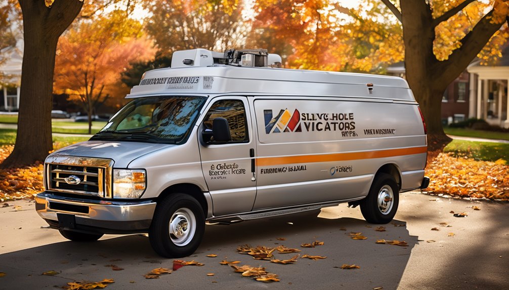 wood dale hvac license compliance